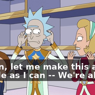 6f63484d-521d-43f0-aa61-f2a9c804142c.gif