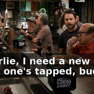 6f64352f-cf71-4d59-b2bd-37e4ef89db84.gif