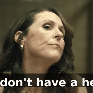 6f6444ff-6b80-4112-911a-a7d625543a02.gif