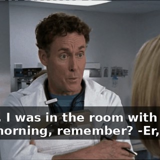 6f644f62-46da-47b1-835c-0380288c51c7.gif