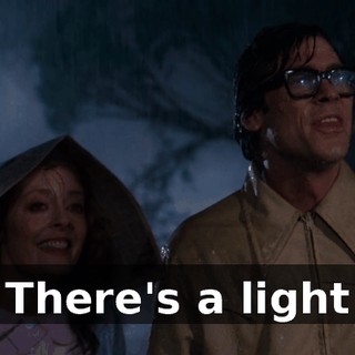 6f6464d9-894d-47e2-91fe-036802186ab3.gif