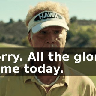6f64b32c-5845-4f9d-a6d7-9324368680ee.gif