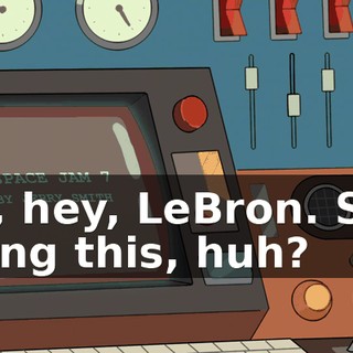 6f64b534-836a-45ba-b705-1d347f9470bb.gif