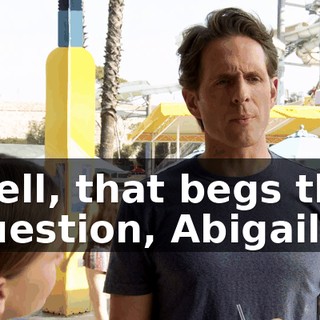 6f64b878-ecef-43ac-bfc7-0e5dfbe9aac7.gif