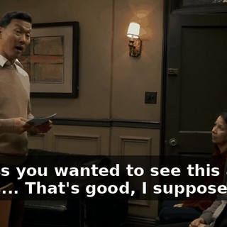 6f656e5f-2c1a-41ba-913d-49f4d02de134.gif