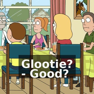 6f657685-3aee-463a-b91e-8bea0505dc30.gif