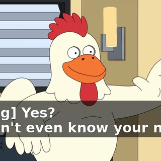 6f65f091-5291-4885-a432-4ace2fbb0a3a.gif