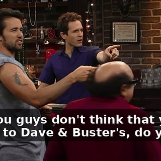 6f65fffa-aa32-4c90-8258-3f886566c510.gif