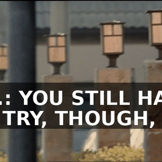 6f661ebf-9188-4b5a-96aa-5f75ca5b84da.gif