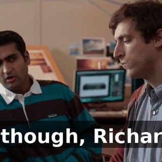 6f66a304-3ecf-4119-b4a7-cd43c279d325.gif