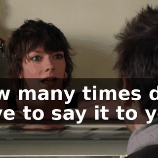 6f670a04-18fb-4168-988a-63fb7785ac4b.gif