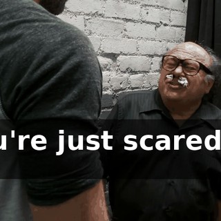 6f672a17-0da4-4826-8fcd-1cf901e61427.gif