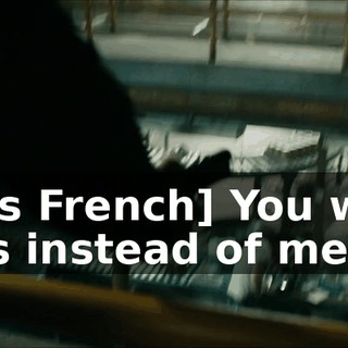 6f677837-3650-4770-83d6-3406eb498f84.gif