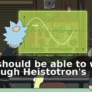 6f6779de-52a7-4ba5-9720-a62ce2eef379.gif