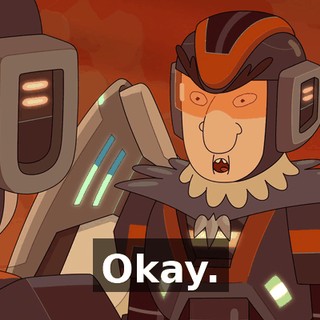 6f67d299-fc69-44ce-b897-dac8314d61f2.gif