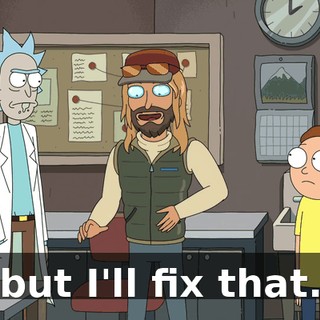 6f67df94-2c58-4b3e-9441-0e984af07b42.gif