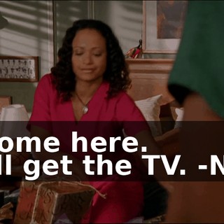 6f67e357-4c0a-4c5d-9e4e-d1ea257d6b92.gif