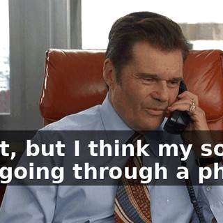 6f680106-0ab7-423d-a2a1-d9d328100c85.gif