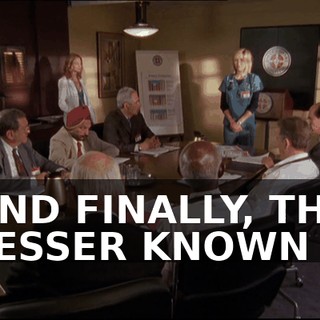 6f68351f-bc1d-4307-b9a1-bd6bd9ef4422.gif