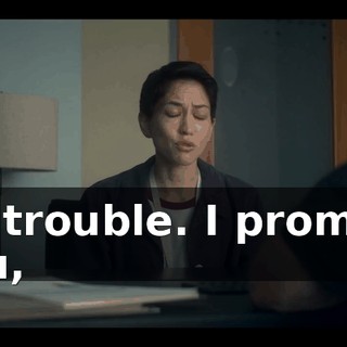 6f690ccc-809d-48b8-b9f5-98362346b49a.gif