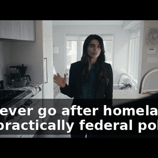 6f69c2f1-58a3-438c-b010-6c4921936fb7.gif