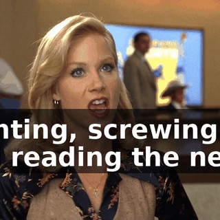 6f69c825-279e-4ad3-8cef-6d09b1cf433a.gif