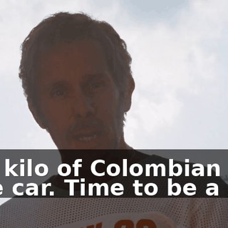 6f69d3d1-cf05-4897-a1a9-57497ffc1019.gif