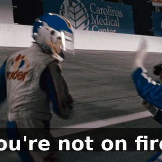 6f69ea00-0aaf-4996-8be3-50f0f8304171.gif