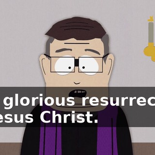 6f6a7f74-4764-461b-8d1f-3200f61c7da4.gif