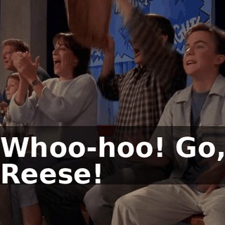 6f6b78ba-d9b0-4ede-9f2f-55a77f403c26.gif