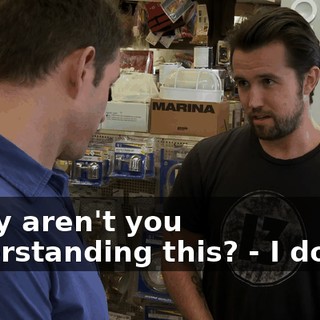 6f6b8a02-817e-4a3a-878c-263c0e3cc663.gif