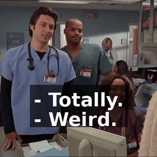6f6c3ac9-822c-4ced-a196-b26996710ff4.gif