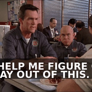6f6d3376-3775-46b7-b0f1-4e3b0571b653.gif