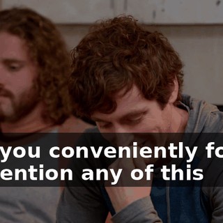 6f6d44ba-0dcb-4e64-aa99-5208b7e7a1c2.gif