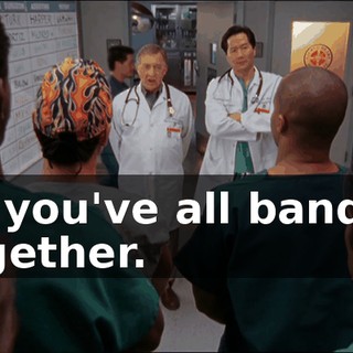 6f6d457a-822a-4cf0-ab72-53c724fa4a2e.gif