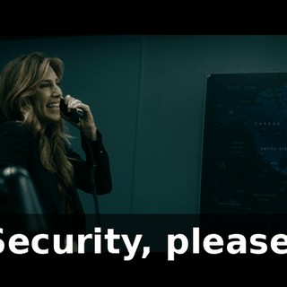 6f6de591-4ca1-4d05-977f-517c88eb2f0e.gif