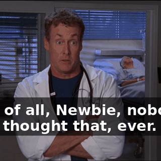 6f6dfaf9-bd9b-4be5-be9d-691179c6b507.gif