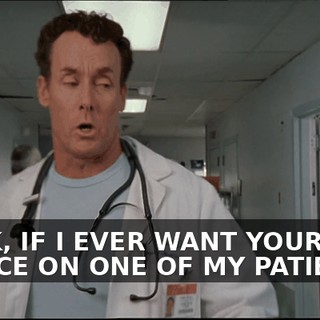 6f6e2f59-3545-4ff0-8d69-b267fe63f7cd.gif