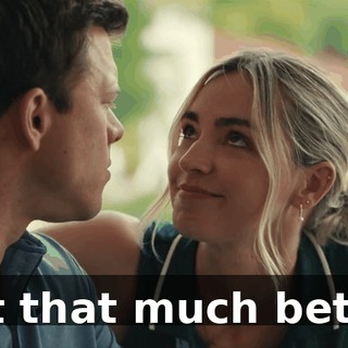 6f6e6c4e-c448-4ebe-98a4-09297386e647.gif