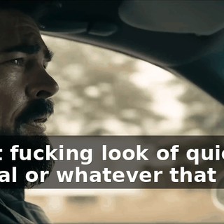 6f6ea634-5849-46fd-927c-cfcfca95772c.gif