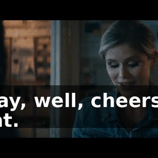 6f6f473c-2a66-41d6-9093-ab918a43c12c.gif