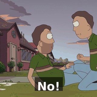 6f6f4a75-543a-47e7-8740-d63e8f761b2d.gif