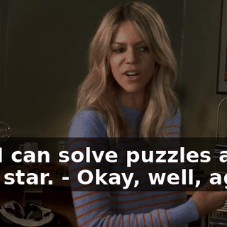 6f6f5fd8-dc50-495f-ba3f-e52dbb1301f5.gif