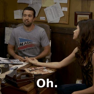 6f6f901d-4a11-4864-9bd8-4f08b904563e.gif