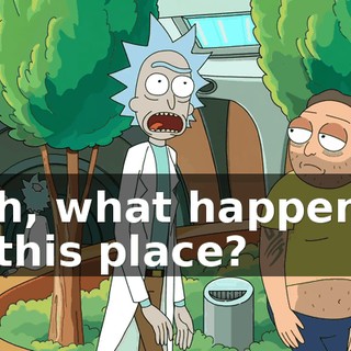6f7118ac-2594-48fd-a4f8-3b91fa5b6b89.gif
