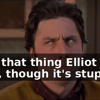 6f718303-ade3-4fe6-bd15-f84f940bf31e.gif