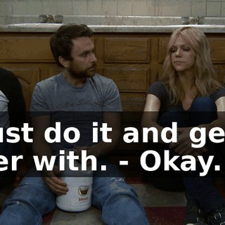 6f71a42e-4636-4516-91b4-b8d4f3cb49b7.gif