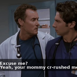 6f71d601-c6c1-4842-8e44-d473d9cdc7ce.gif