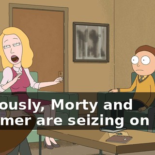 6f721da2-8c9d-4a83-aa69-e05b03cd3925.gif