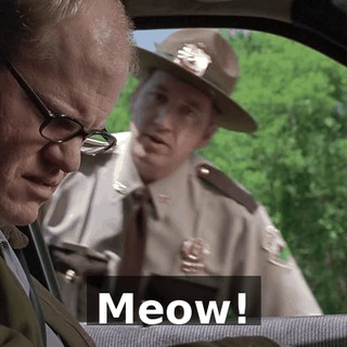 6f7234b1-2e8f-4aa6-9eba-bdc3bd1a5837.gif